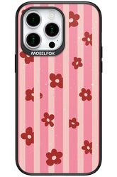 Flower Powerr 2.0 - Apple iPhone 15 Pro Max
