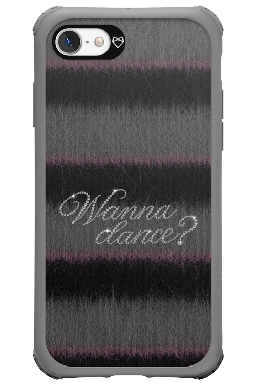 Dance Fever 2.0 - Apple iPhone 7
