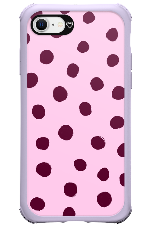My Crush 2.0 - Apple iPhone SE 2022