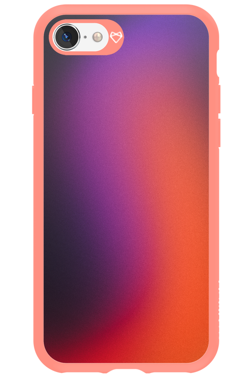 Euphoria - Apple iPhone SE 2020