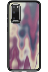 Bare Balance 2.0 - Samsung Galaxy S20