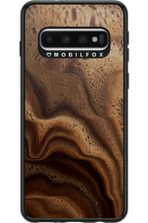 Latte 2.0 - Samsung Galaxy S10