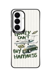 Buy Happiness 2.0 - Samsung Galaxy S26