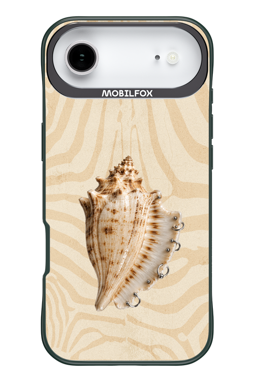 Shell Me Out 2.0 - Apple iPhone 17 Air