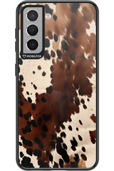 Wild Cow 2.0 - Samsung Galaxy S21