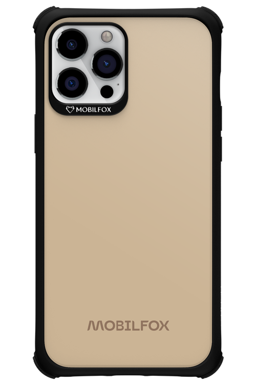 Sand 2.0 - Apple iPhone 12 Pro Max