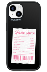 Social Queen 2.0 - Apple iPhone 14