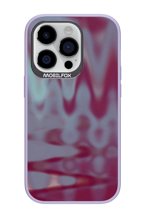 Cherry Karma 2.0 - Apple iPhone 14 Pro