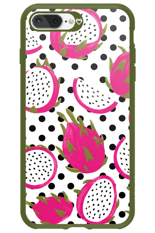 DRAGON FRUIT 2.0 - Apple iPhone 7 Plus
