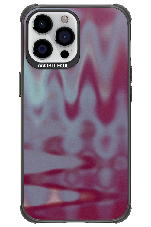 Cherry Karma 2.0 - Apple iPhone 13 Pro Max