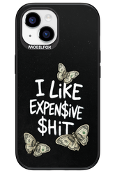 MoneyFly 2.0 - Apple iPhone 15