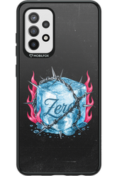 Zero 2.0 - Samsung Galaxy A72