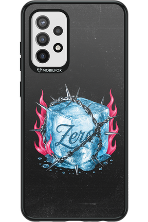Zero 2.0 - Samsung Galaxy A72