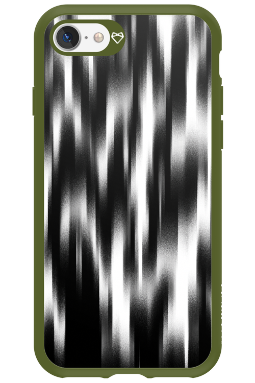 Monochrome Motion 2.0 - Apple iPhone 7