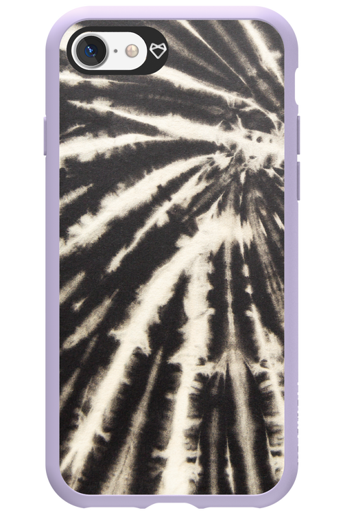 Woodstock 2.0 - Apple iPhone 7