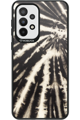 Woodstock 2.0 - Samsung Galaxy A33