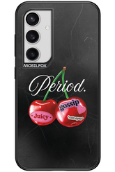 Period 2.0 - Samsung Galaxy S24