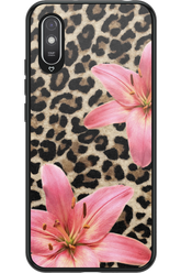 Leobloom 2.0 - Xiaomi Redmi 9A