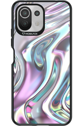 Holochrome 2.0 - Xiaomi Mi 11 Lite (2021)