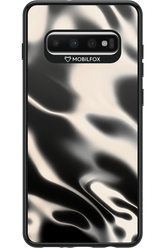 Acid Dream 2.0 - Samsung Galaxy S10+