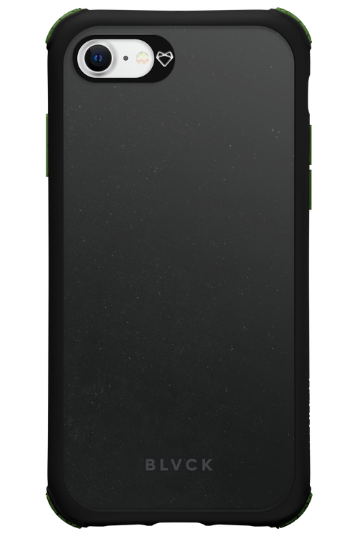 BLVCK - Apple iPhone 7