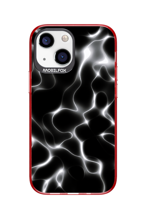 Dark Aura 2.0 - Apple iPhone 13 Mini