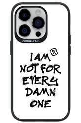 Original R 2.0 - Apple iPhone 14 Pro