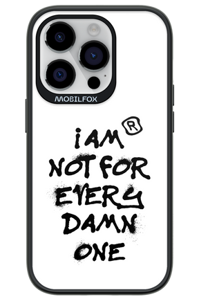 Original R 2.0 - Apple iPhone 14 Pro