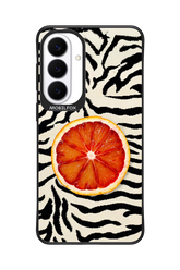 Wild Nectarin 2.0 - Samsung Galaxy S26+