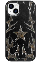 Camo 2.0 - Apple iPhone 15 Plus