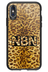 Cheetahh 2.0 - Apple iPhone X