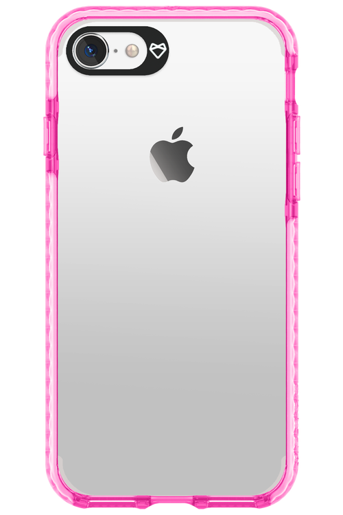 Custom Studio 2.0 - Apple iPhone 7