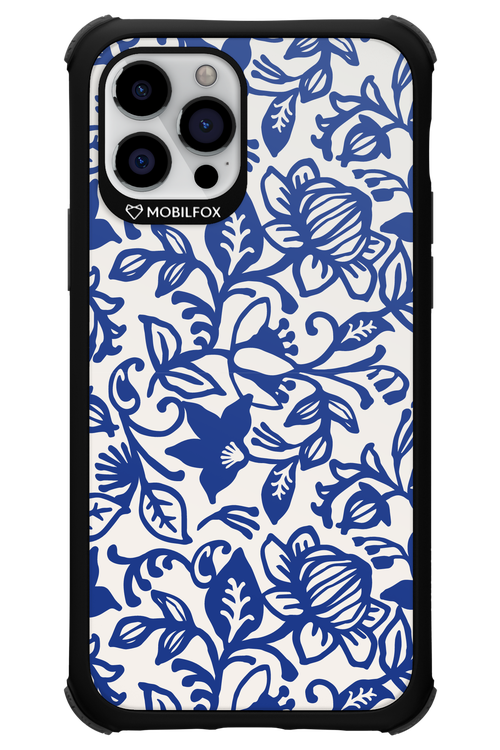 Riviera Fiora 2.0 - Apple iPhone 12 Pro