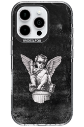 Fallen Angel - Apple iPhone 16 Pro