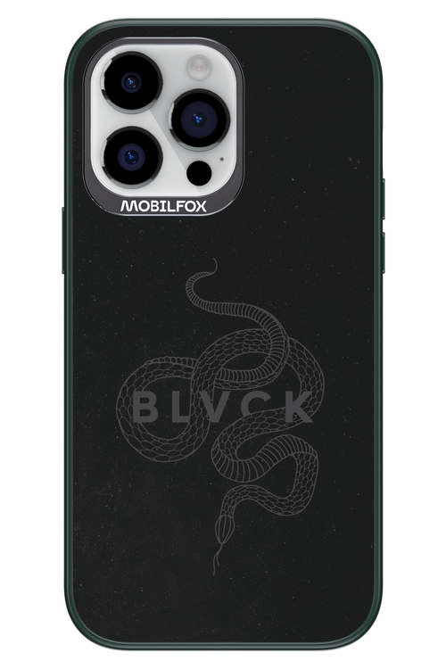 MAMBA 2.0 - Apple iPhone 14 Pro Max