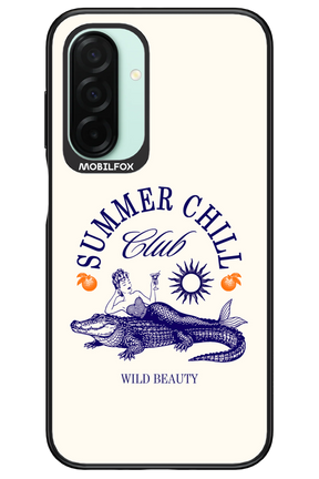 ChillMaid 2.0 - Samsung Galaxy A26