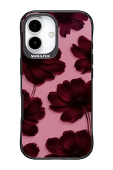Petal Juliet 2.0 - Apple iPhone 17