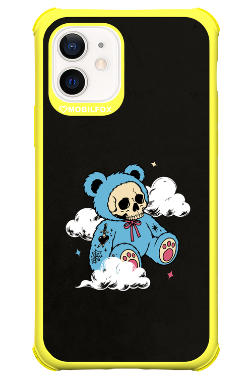 Be Sweet 2.0 - Apple iPhone 12