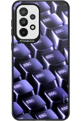 Can's Escape 2.0 - Samsung Galaxy A33
