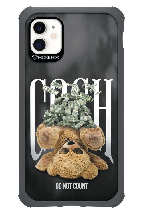 CASH 2.0 - Apple iPhone 11