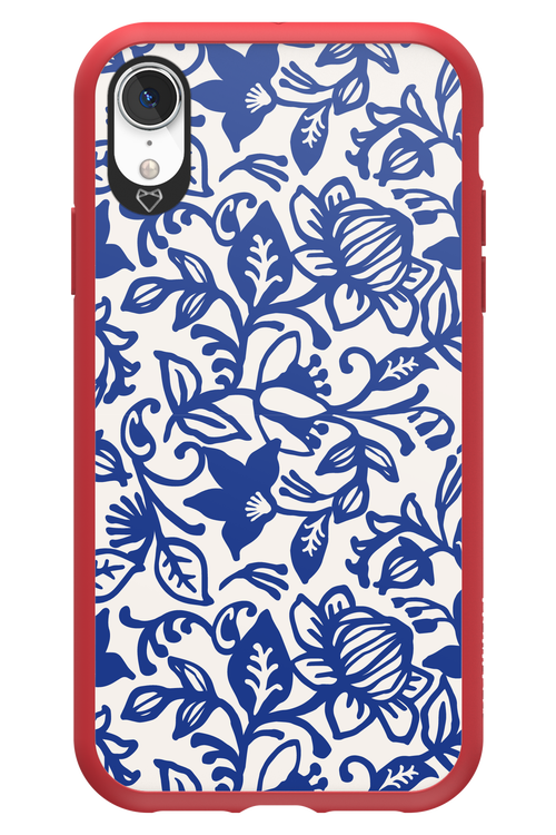Riviera Fiora 2.0 - Apple iPhone XR