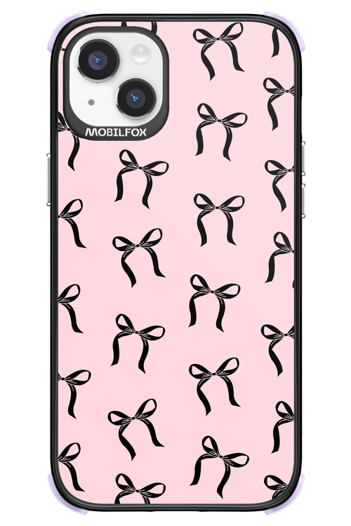 Bow Promise 2.0 - Apple iPhone 14 Plus