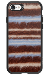 Soft Spot 2.0 - Apple iPhone 7