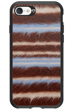 Soft Spot 2.0 - Apple iPhone 7
