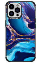 Amethyst 2.0 - Apple iPhone 13 Pro Max