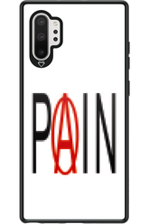 PAIN 2.0 - Samsung Galaxy Note 10+