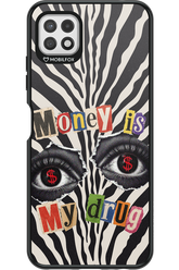 Money Drug 2.0 - Samsung Galaxy A22 5G