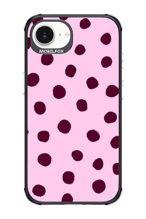 My Crush 2.0 - Apple iPhone 17e