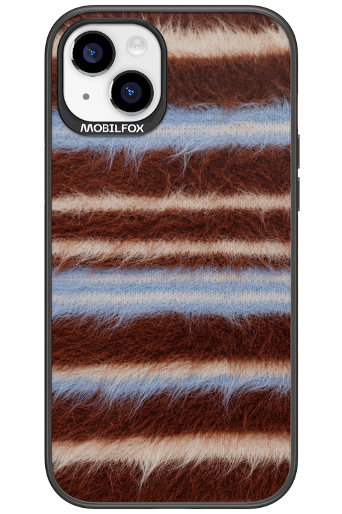 Soft Spot 2.0 - Apple iPhone 15 Plus