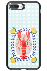 Marbella's Lobster 2.0 - Apple iPhone 8 Plus